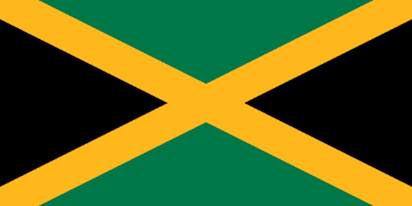 Jamaica
